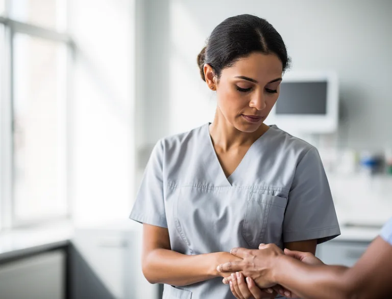 Midwife service in Wollongong